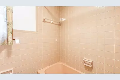 46 Millis Street, Hamden, CT 06514 - Photo 11