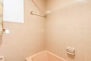 46 Millis St, Hamden, CT 06514 - Photo 11