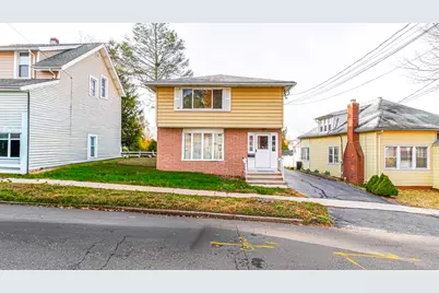 46 Millis Street, Hamden, CT 06514 - Photo 1