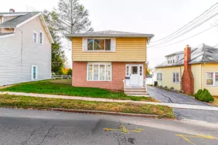 46 Millis St, Hamden, CT 06514 - Photo 1