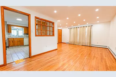 46 Millis Street, Hamden, CT 06514 - Photo 3