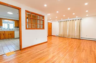 46 Millis St, Hamden, CT 06514 - Photo 3