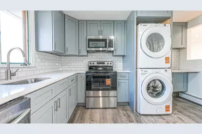 46 Millis Street #2, Hamden, CT 06514 - Photo 5