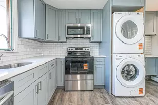 46 Millis St, Hamden, CT 06514 - Photo 5