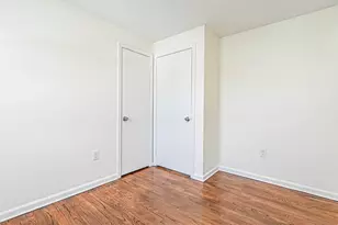 46 Millis St, Hamden, CT 06514 - Photo 15