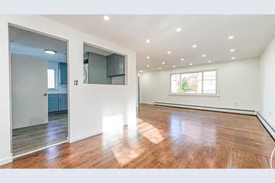 46 Millis Street #2, Hamden, CT 06514 - Photo 3