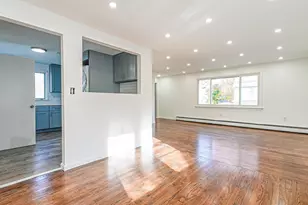 46 Millis St, Hamden, CT 06514 - Photo 3