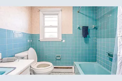 46 Millis Street #2, Hamden, CT 06514 - Photo 9