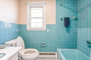 46 Millis St, Hamden, CT 06514 - Photo 9