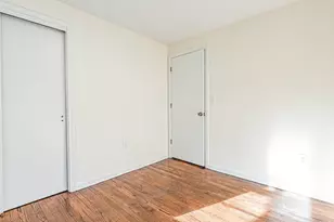 46 Millis St, Hamden, CT 06514 - Photo 7