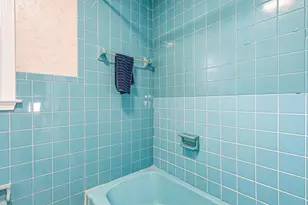 46 Millis St, Hamden, CT 06514 - Photo 11