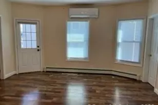 44 Oak Ave, Shelton, CT 06484 - Photo 9