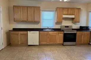 44 Oak Ave, Shelton, CT 06484 - Photo 3