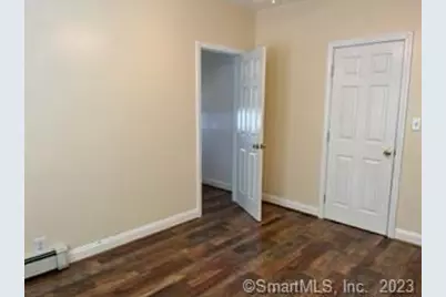 44 Oak Avenue #1st flr, Shelton, CT 06484 - Photo 17