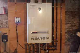 44 Oak Ave, Shelton, CT 06484 - Photo 23