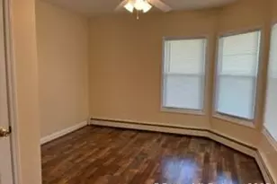 44 Oak Ave, Shelton, CT 06484 - Photo 13