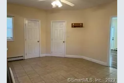 44 Oak Avenue #1st flr, Shelton, CT 06484 - Photo 5