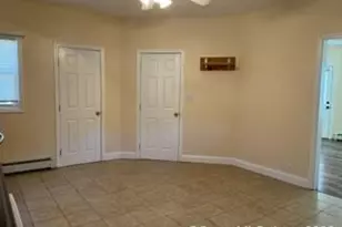 44 Oak Ave, Shelton, CT 06484 - Photo 5