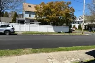 44 Oak Ave, Shelton, CT 06484 - Photo 25