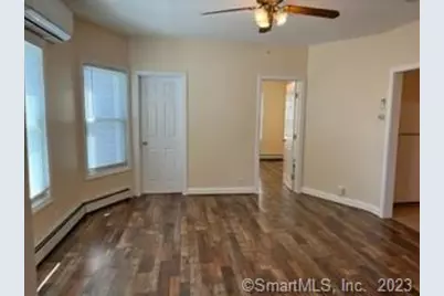 44 Oak Avenue #1st flr, Shelton, CT 06484 - Photo 7