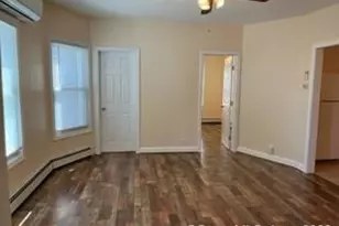 44 Oak Ave, Shelton, CT 06484 - Photo 7