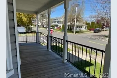 44 Oak Avenue #1st flr, Shelton, CT 06484 - Photo 11