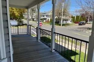 44 Oak Ave, Shelton, CT 06484 - Photo 11