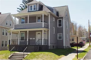 44 Oak Ave, Shelton, CT 06484 - Photo 1