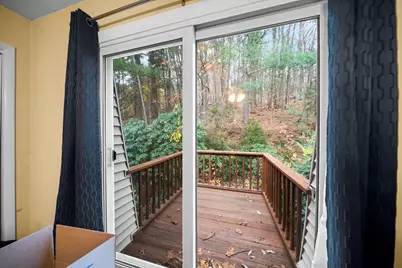 95 Chestnut Street #APT D, Bethel, CT 06801 - Photo 29