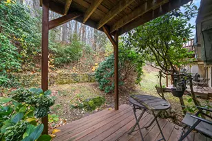 95 Chestnut St, Bethel, CT 06801 - Photo 13