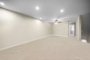 95 Chestnut St, Bethel, CT 06801 - Photo 3