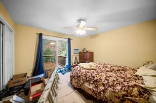 95 Chestnut St, Bethel, CT 06801 - Photo 27