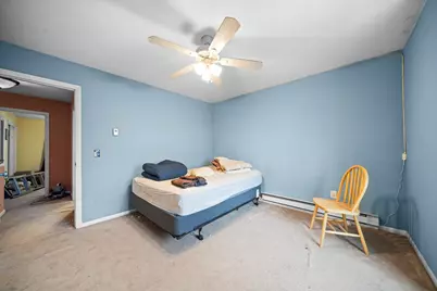 95 Chestnut Street #APT D, Bethel, CT 06801 - Photo 23