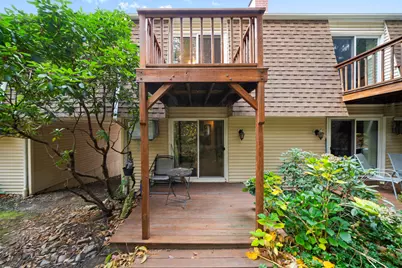 95 Chestnut Street #APT D, Bethel, CT 06801 - Photo 11