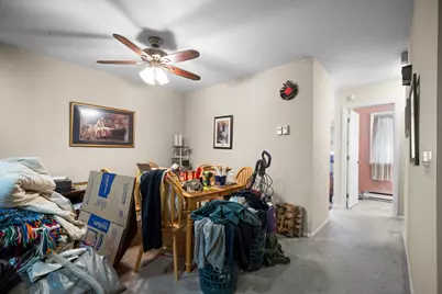 95 Chestnut Street #APT D, Bethel, CT 06801 - Photo 17