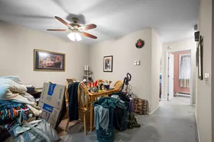 95 Chestnut St, Bethel, CT 06801 - Photo 17