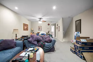 95 Chestnut St, Bethel, CT 06801 - Photo 15