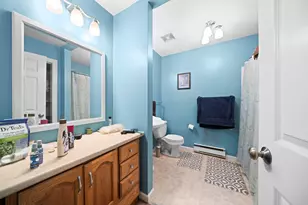 95 Chestnut St, Bethel, CT 06801 - Photo 25