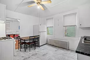 9 Kenyon St, Waterbury, CT 06702 - Photo 7
