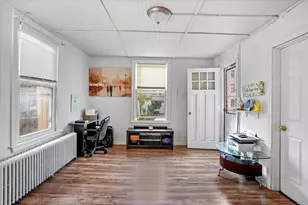 9 Kenyon St, Waterbury, CT 06702 - Photo 3