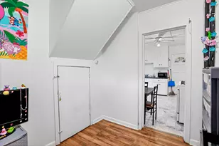 9 Kenyon St, Waterbury, CT 06702 - Photo 11