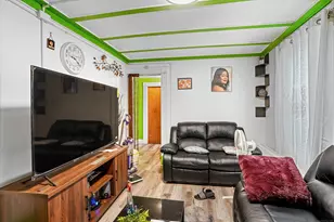 9 Kenyon St, Waterbury, CT 06702 - Photo 17