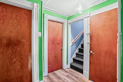 9 Kenyon Street, Waterbury, CT 06702 - Photo 21