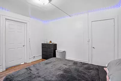 9 Kenyon Street, Waterbury, CT 06702 - Photo 5