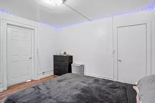 9 Kenyon St, Waterbury, CT 06702 - Photo 5