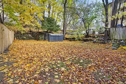 9 Kenyon Street, Waterbury, CT 06702 - Photo 25