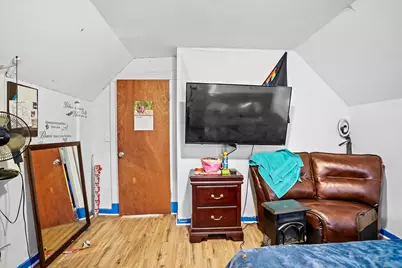 9 Kenyon Street, Waterbury, CT 06702 - Photo 23