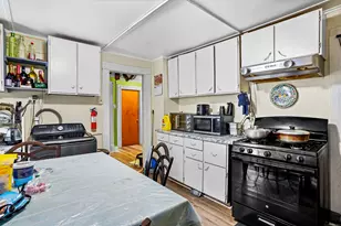 9 Kenyon St, Waterbury, CT 06702 - Photo 15