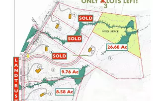 204 North St, Roxbury, CT 06783 - Photo 1