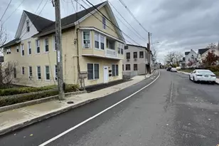 265 East Ave, Norwalk, CT 06855 - Photo 11